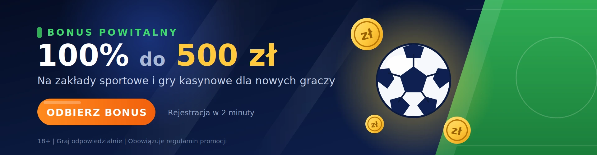 20Bet Kasyno